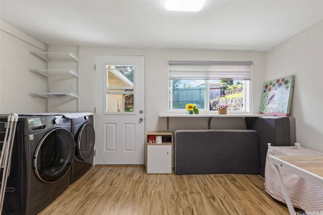 2344 Ahamoa Street, Pearl City, HI 96782