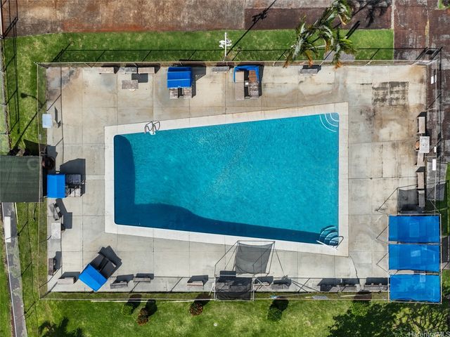 2344 Ahamoa Street, Pearl City, HI 96782