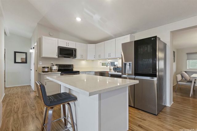 2344 Ahamoa Street, Pearl City, HI 96782