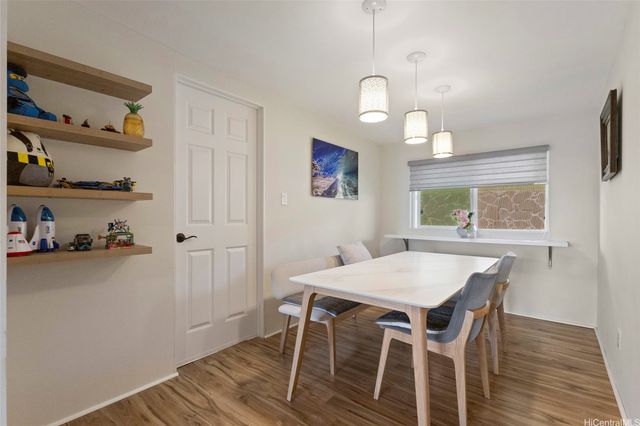 2344 Ahamoa Street, Pearl City, HI 96782