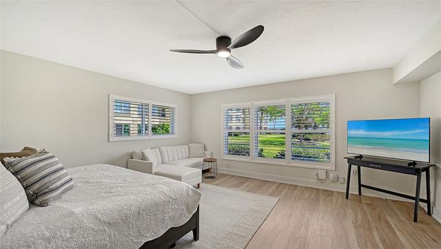 3808 GULF OF MEXICO DRIVE E112, Longboat Key, FL 34228