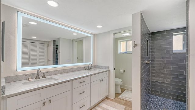 3808 GULF OF MEXICO DRIVE E112, Longboat Key, FL 34228