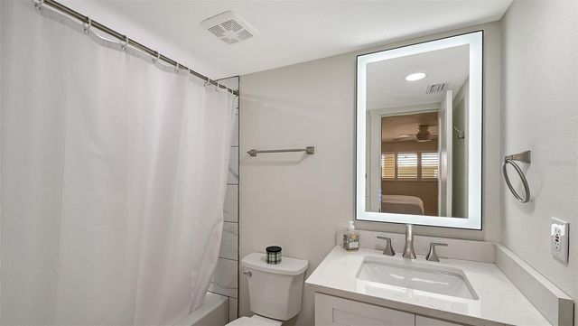 3808 GULF OF MEXICO DRIVE E112, Longboat Key, FL 34228