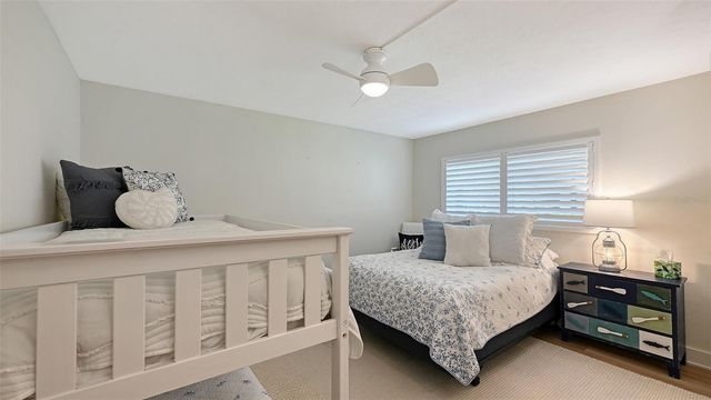 3808 GULF OF MEXICO DRIVE E112, Longboat Key, FL 34228