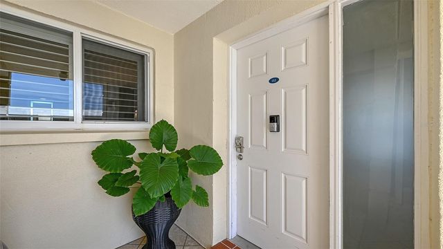 3808 GULF OF MEXICO DRIVE E112, Longboat Key, FL 34228