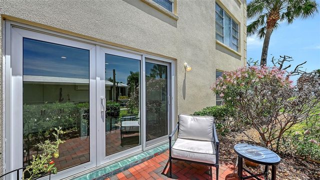 3808 GULF OF MEXICO DRIVE E112, Longboat Key, FL 34228