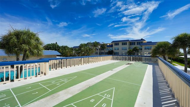 3808 GULF OF MEXICO DRIVE E112, Longboat Key, FL 34228