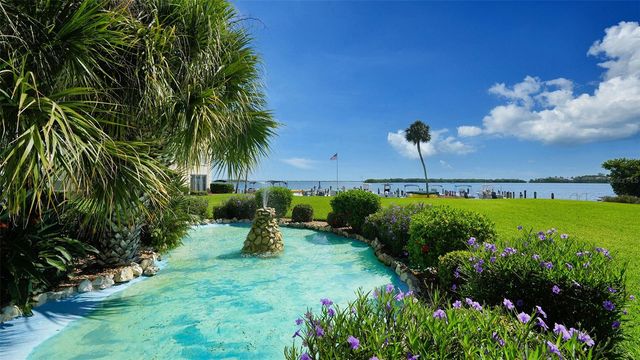 3808 GULF OF MEXICO DRIVE E112, Longboat Key, FL 34228