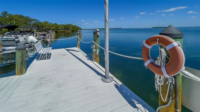 3808 GULF OF MEXICO DRIVE E112, Longboat Key, FL 34228