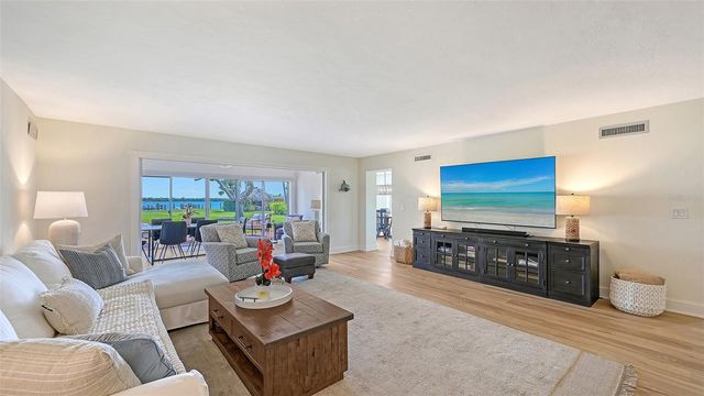 3808 GULF OF MEXICO DRIVE E112, Longboat Key, FL 34228