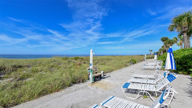 3808 GULF OF MEXICO DRIVE E112, Longboat Key, FL 34228