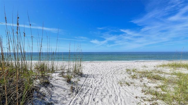 3808 GULF OF MEXICO DRIVE E112, Longboat Key, FL 34228