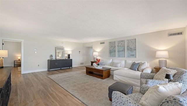 3808 GULF OF MEXICO DRIVE E112, Longboat Key, FL 34228