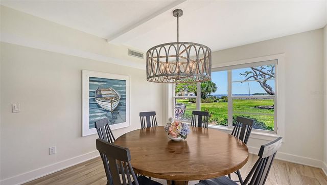 3808 GULF OF MEXICO DRIVE E112, Longboat Key, FL 34228