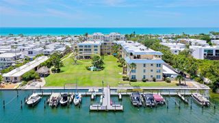 3808 GULF OF MEXICO DRIVE E112, Longboat Key, FL 34228