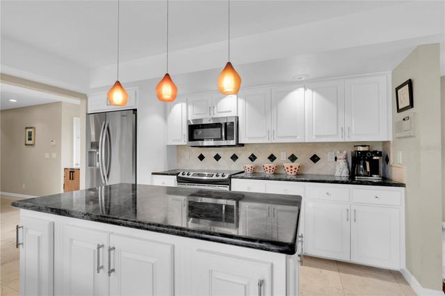 633 SOUNDVIEW DRIVE, Palm Harbor, FL 34683