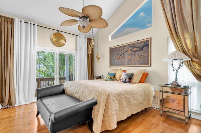 633 SOUNDVIEW DRIVE, Palm Harbor, FL 34683