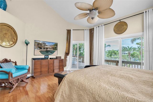 633 SOUNDVIEW DRIVE, Palm Harbor, FL 34683