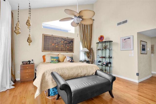 633 SOUNDVIEW DRIVE, Palm Harbor, FL 34683