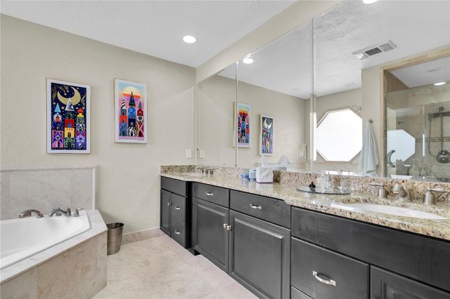 633 SOUNDVIEW DRIVE, Palm Harbor, FL 34683