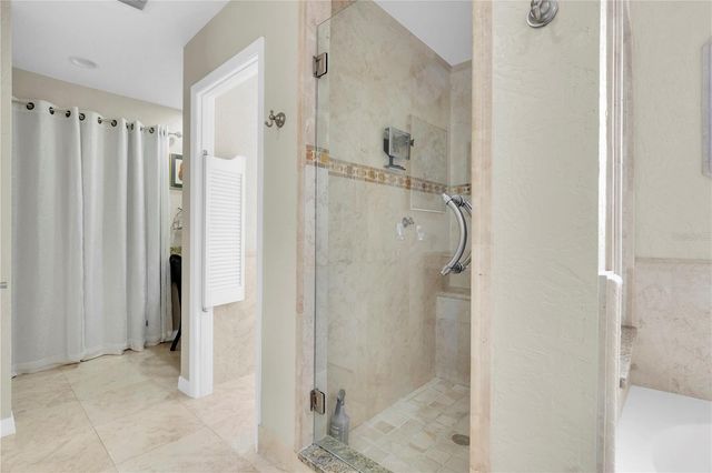 633 SOUNDVIEW DRIVE, Palm Harbor, FL 34683