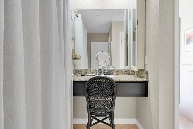 633 SOUNDVIEW DRIVE, Palm Harbor, FL 34683