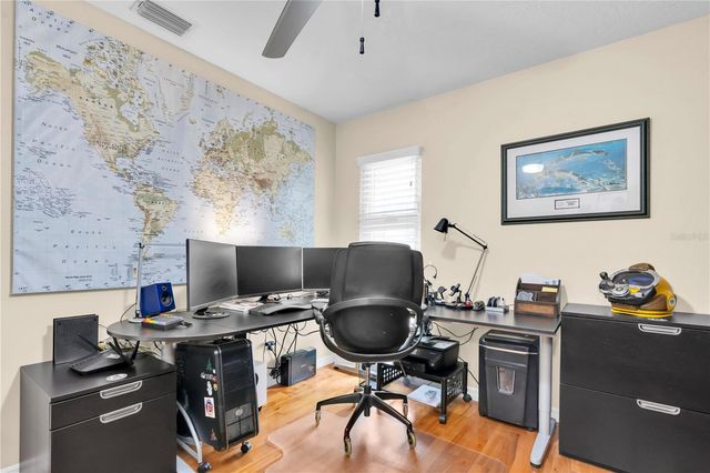 633 SOUNDVIEW DRIVE, Palm Harbor, FL 34683