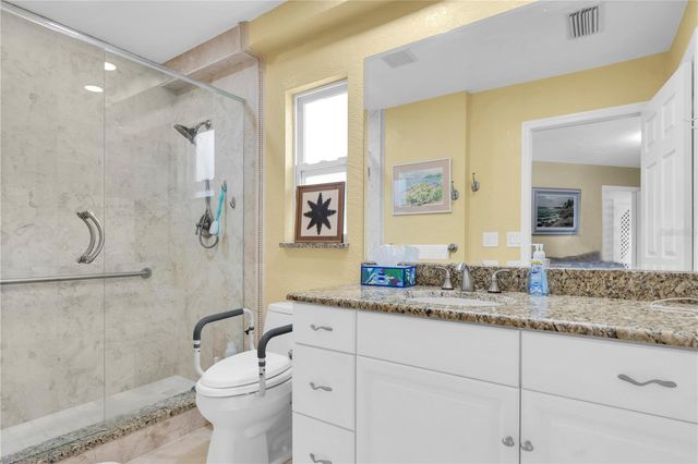 633 SOUNDVIEW DRIVE, Palm Harbor, FL 34683