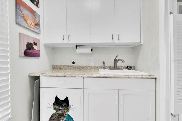 633 SOUNDVIEW DRIVE, Palm Harbor, FL 34683