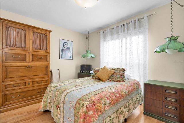 633 SOUNDVIEW DRIVE, Palm Harbor, FL 34683