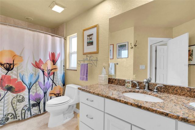 633 SOUNDVIEW DRIVE, Palm Harbor, FL 34683