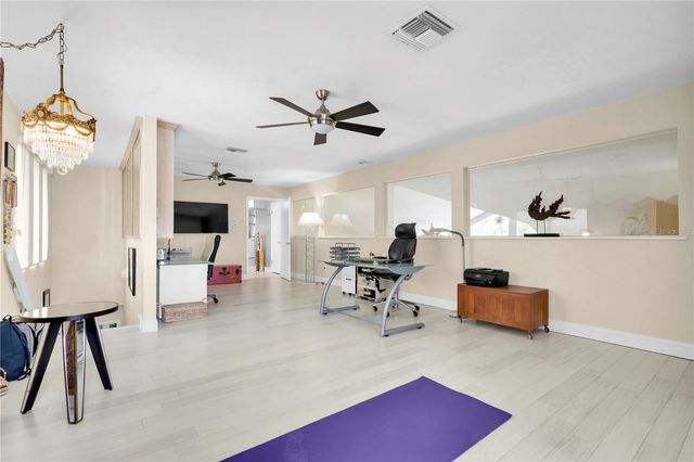 633 SOUNDVIEW DRIVE, Palm Harbor, FL 34683