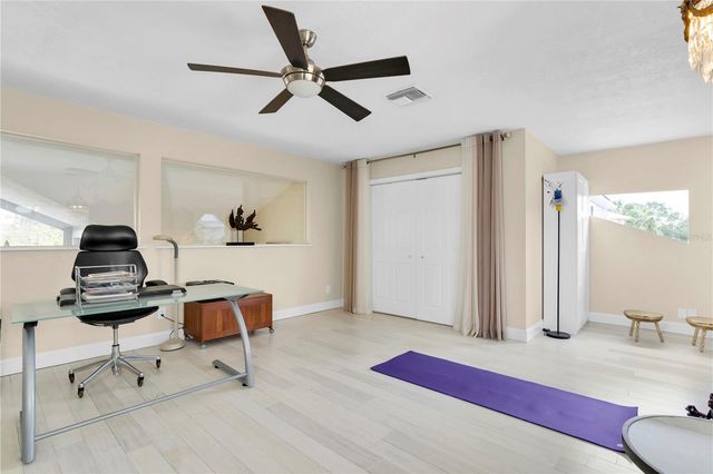 633 SOUNDVIEW DRIVE, Palm Harbor, FL 34683