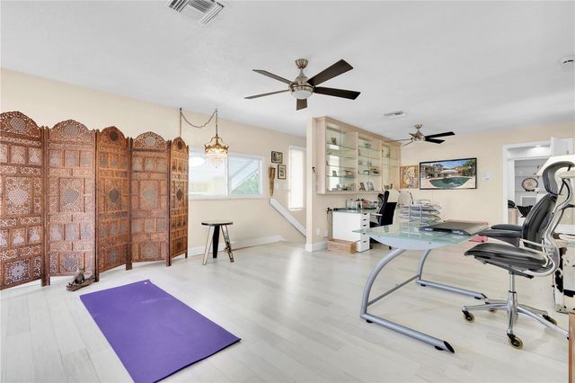 633 SOUNDVIEW DRIVE, Palm Harbor, FL 34683