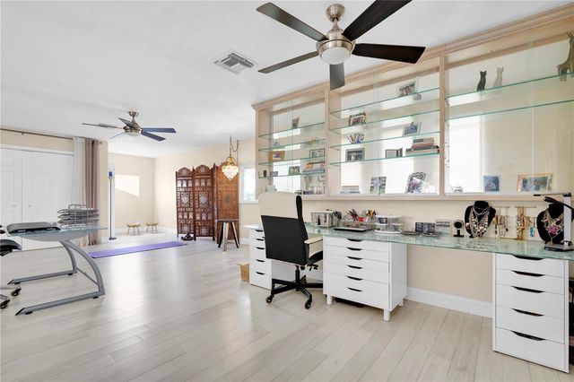 633 SOUNDVIEW DRIVE, Palm Harbor, FL 34683