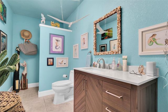 633 SOUNDVIEW DRIVE, Palm Harbor, FL 34683