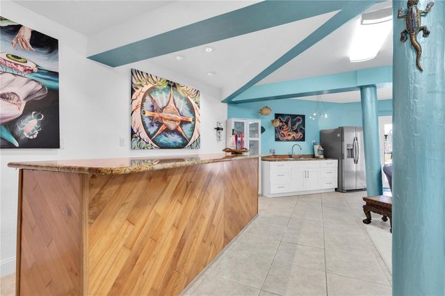 633 SOUNDVIEW DRIVE, Palm Harbor, FL 34683