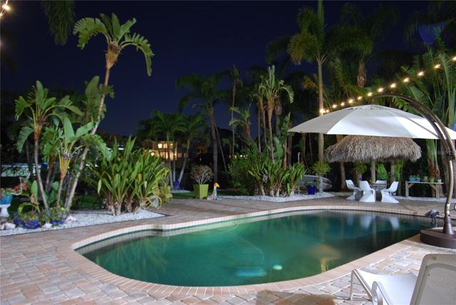 633 SOUNDVIEW DRIVE, Palm Harbor, FL 34683