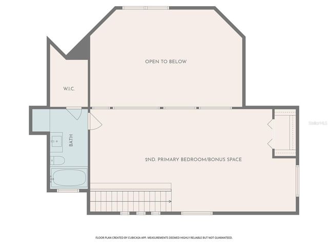 633 SOUNDVIEW DRIVE, Palm Harbor, FL 34683