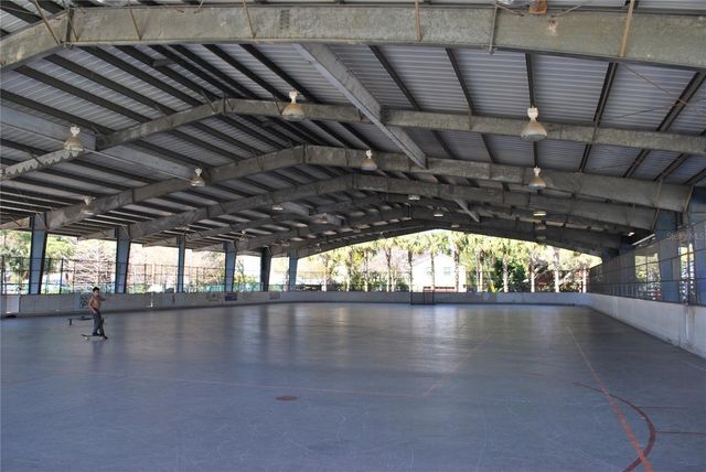 633 SOUNDVIEW DRIVE, Palm Harbor, FL 34683