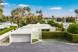 1450 Via Isla, Palm Springs, CA 92264