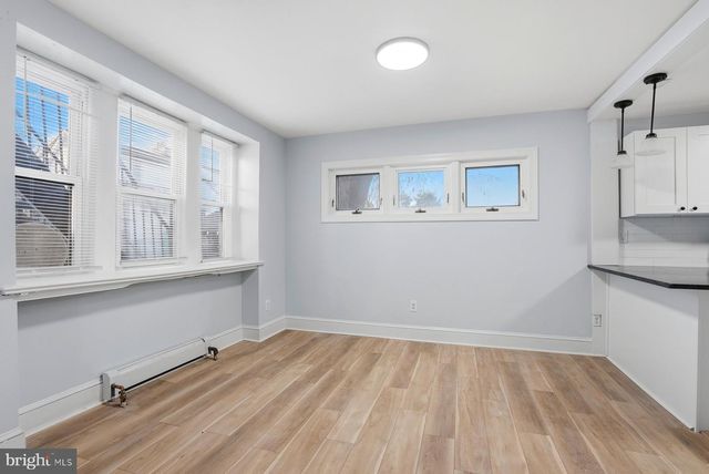 7603 W CHESTER PIKE, Upper Darby, PA 19082