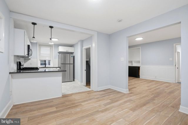 7603 W CHESTER PIKE, Upper Darby, PA 19082