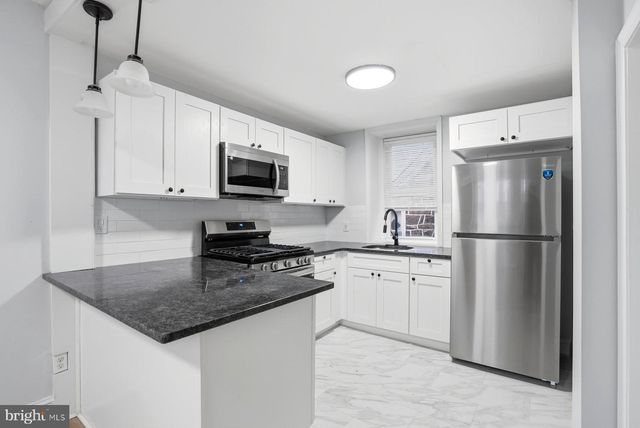 7603 W CHESTER PIKE, Upper Darby, PA 19082