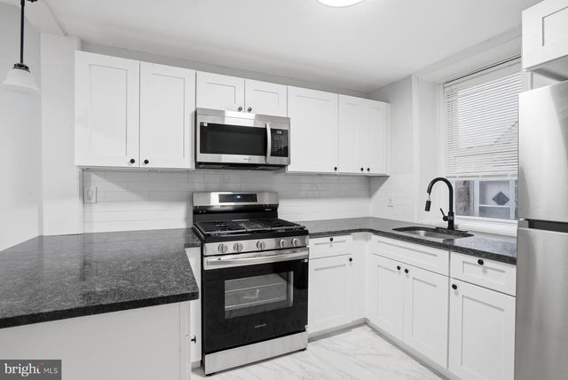 7603 W CHESTER PIKE, Upper Darby, PA 19082