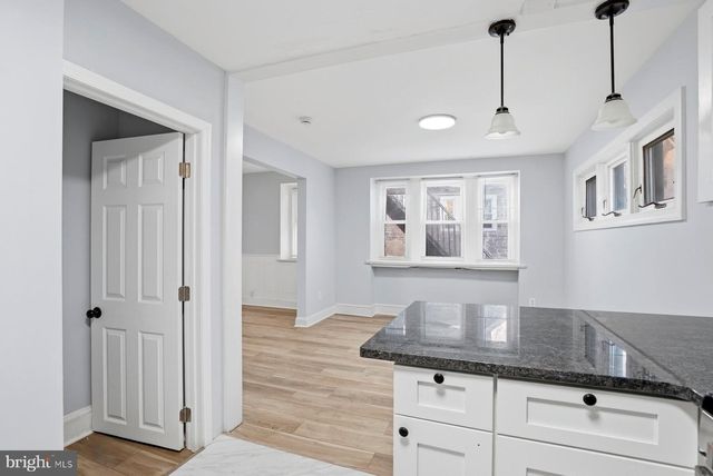 7603 W CHESTER PIKE, Upper Darby, PA 19082