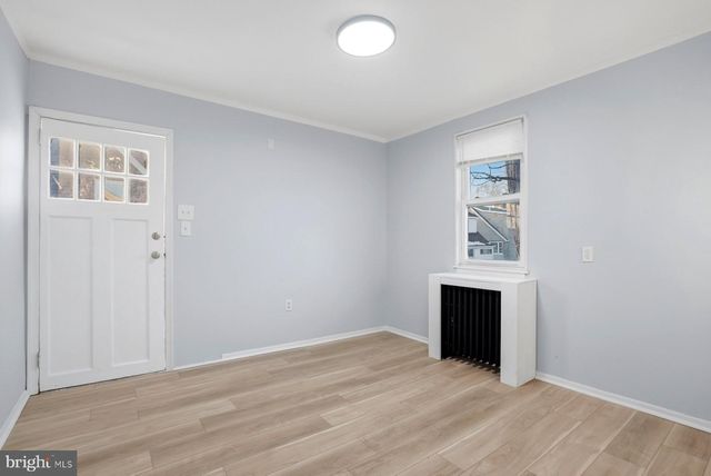 7603 W CHESTER PIKE, Upper Darby, PA 19082