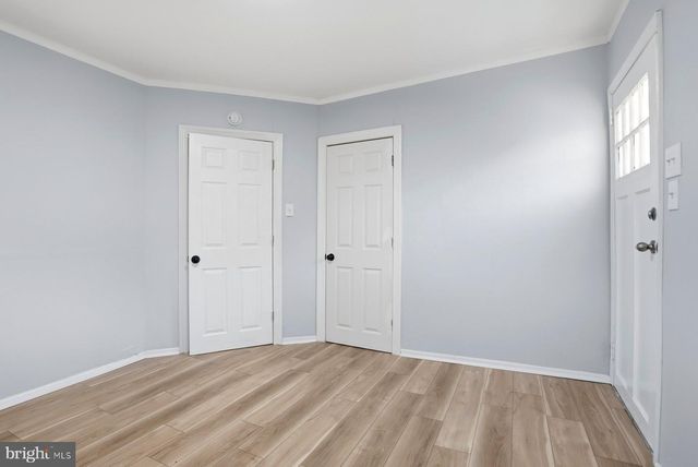 7603 W CHESTER PIKE, Upper Darby, PA 19082