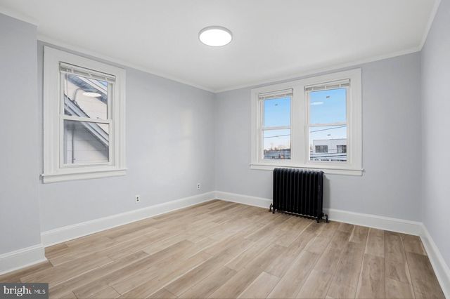 7603 W CHESTER PIKE, Upper Darby, PA 19082