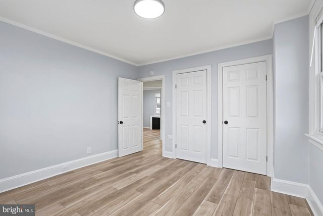 7603 W CHESTER PIKE, Upper Darby, PA 19082